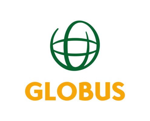 globus