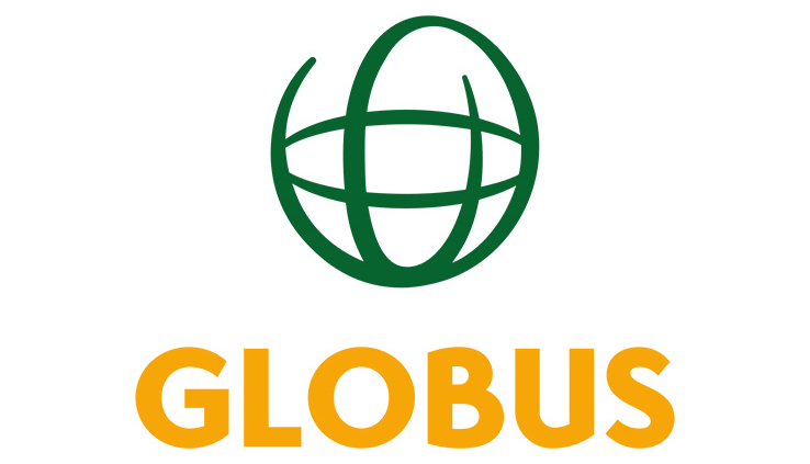 globus